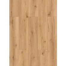 Panele winylowe WENINGER AQUATUS LVT DryBack - 2,5mm - Dąb Alonzo + KOD RABATOWY